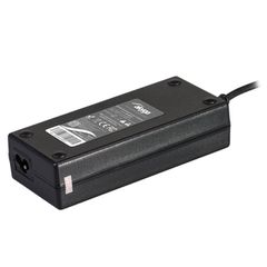 AKYGA AK-ND-57-thumb-1