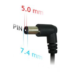 AKYGA AK-ND-57-thumb-2
