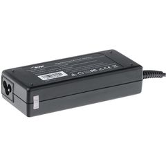 AKYGA AK-ND-20-thumb-1