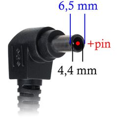 AKYGA AK-ND-20-thumb-2