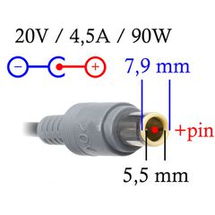AKYGA AK-ND-18-thumb-2