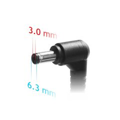 AKYGA AK-ND-14-thumb-2