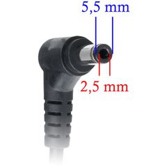 AKYGA AK-ND-10-thumb-2