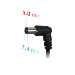 AKYGA AK-ND-05 HP-thumb-2