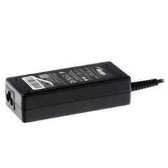 AKYGA AK-ND-05 HP-thumb-1