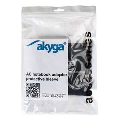 AKYGA AK-AC-01-thumb-2