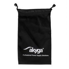 AKYGA AK-AC-01-thumb-1