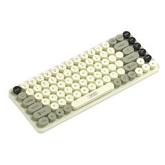 XO KB-12 GREY COLOR-thumb-2