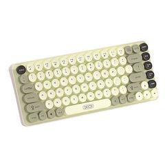 XO KB-12 GREY COLOR-thumb-1