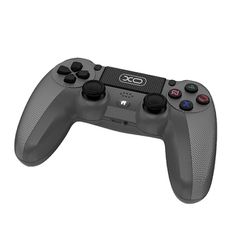 XO GP6-thumb-2