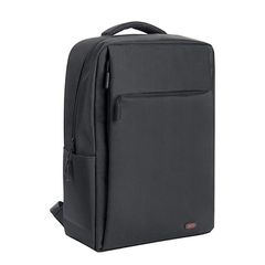 XO CB02 17-INCH