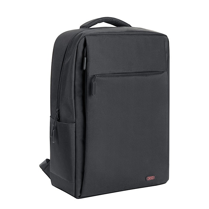 XO CB02 15.6-INCH