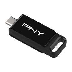 PNY P-FD64GELC-GE-thumb-2