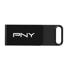 PNY P-FD64GELC-GE-thumb-1