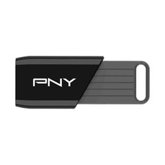 PNY P-FD32GATTX-GE-thumb-1