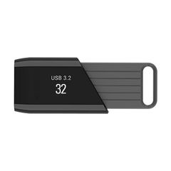 PNY P-FD32GATTX-GE-thumb-2