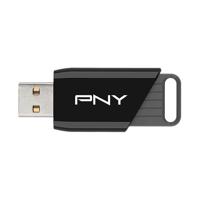 PNY P-FD32GATTX-GE