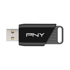 PNY P-FD32GATTX-GE