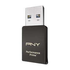 PNY P-CRUAUSDDG3CPPR-GE