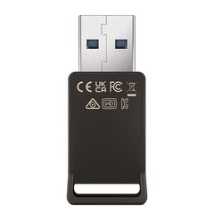 PNY P-CRUAUSDDG3CPPR-GE-thumb-2