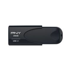 PNY FD256ATT431KK-EF-thumb-1
