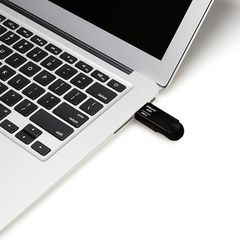 PNY FD256ATT431KK-EF-thumb-2