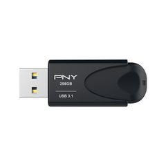 PNY FD256ATT431KK-EF