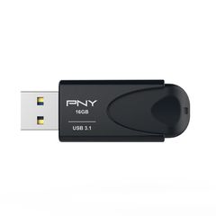 PNY FD16GATT431KK-EF 16GB