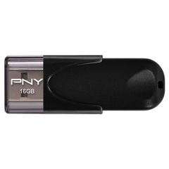 PNY FD16GATT4-EF 16GB-thumb-1