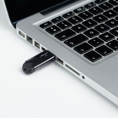 PNY FD16GATT4-EF 16GB-thumb-2
