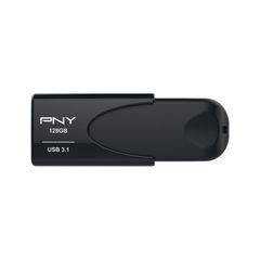 PNY FD128ATT4-EF-thumb-1