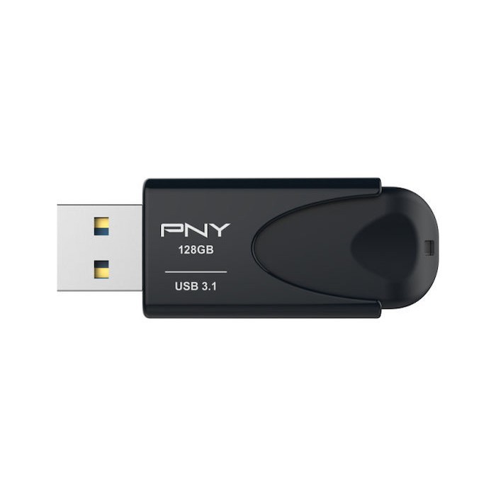 PNY FD128ATT4-EF