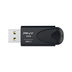 PNY FD128ATT4-EF