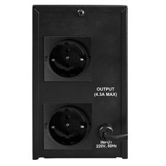 NOD U-850-thumb-2