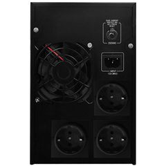 NOD U-3000-thumb-2