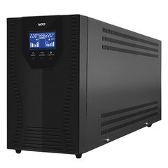 NOD U-3000