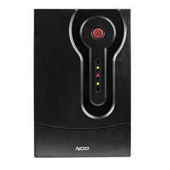NOD U-2000-thumb-1