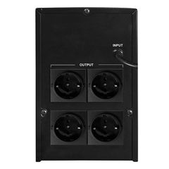 NOD U-1500-thumb-2