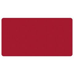 NOD STATUS XL BLACK-RED-thumb-2