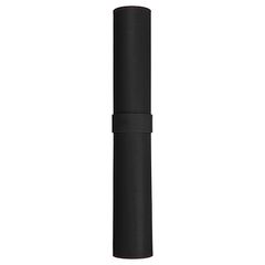 NOD STATUS XL BLACK-RED-thumb-1