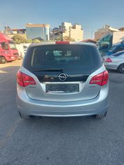 Opel Meriva 2016 1.4 TURBO EDITION-thumb-4