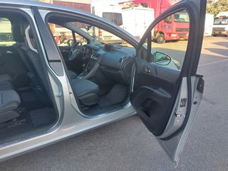 Opel Meriva 2016 1.4 TURBO EDITION-thumb-5
