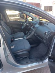 Opel Meriva 2016 1.4 TURBO EDITION-thumb-8