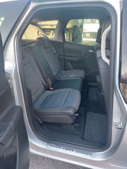 Opel Meriva 2016 1.4 TURBO EDITION-thumb-9