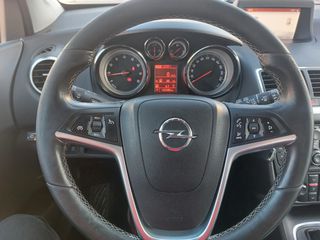 Opel Meriva 2016 1.4 TURBO EDITION-thumb-11