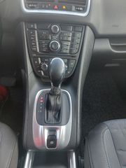 Opel Meriva 2016 1.4 TURBO EDITION-thumb-13