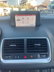 Opel Meriva 2016 1.4 TURBO EDITION-thumb-14