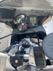 Bmw F 800 ST 2009 Τιμή Συζητήσιμη-thumb-6
