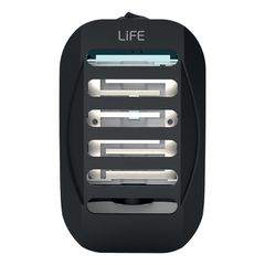 LIFE SALVIA L1-thumb-1