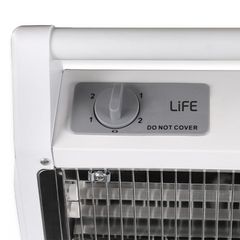 LiFE Q-HEAT-thumb-1